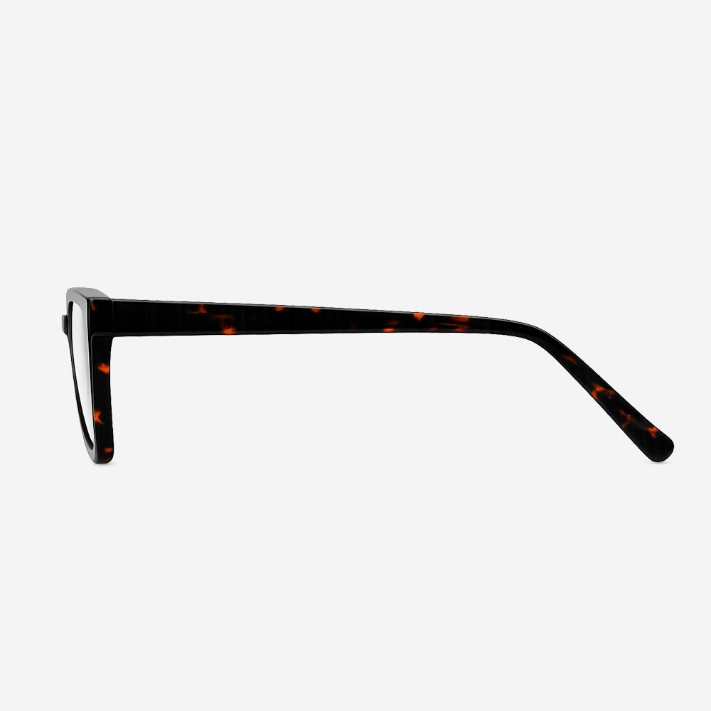 Blaulichtfilter-Brille