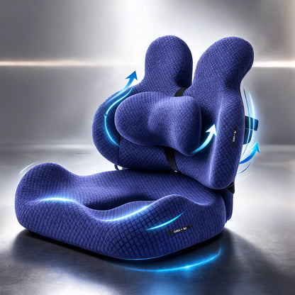 Revaro LumbarSupport™