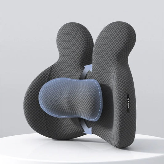 Revaro LumbarSupport™
