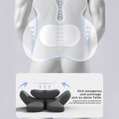 Revaro LumbarSupport™