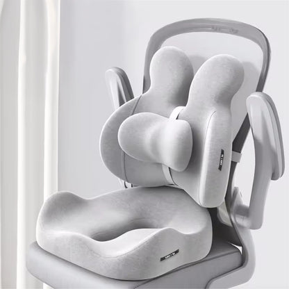 Revaro LumbarSupport™