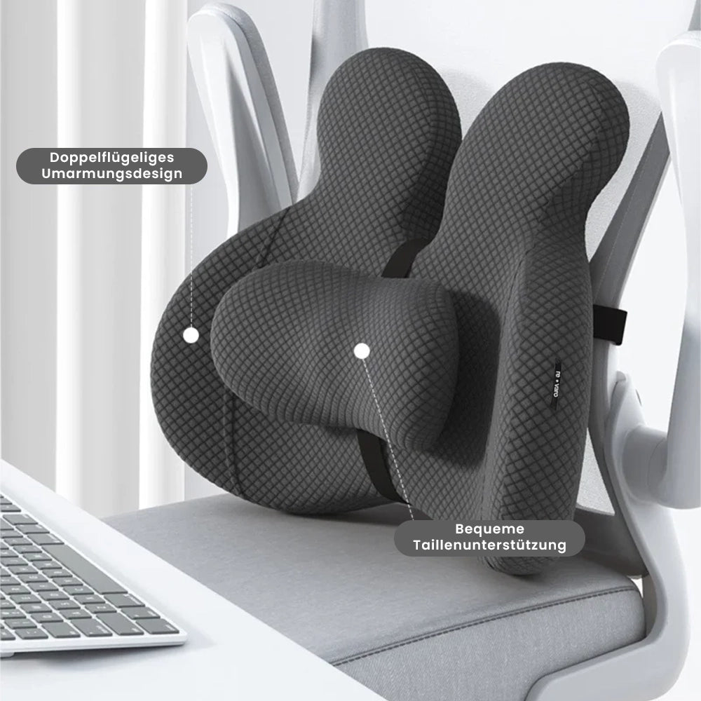 Revaro LumbarSupport™