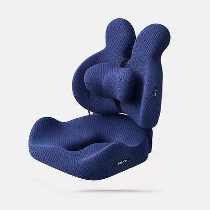 Revaro LumbarSupport™