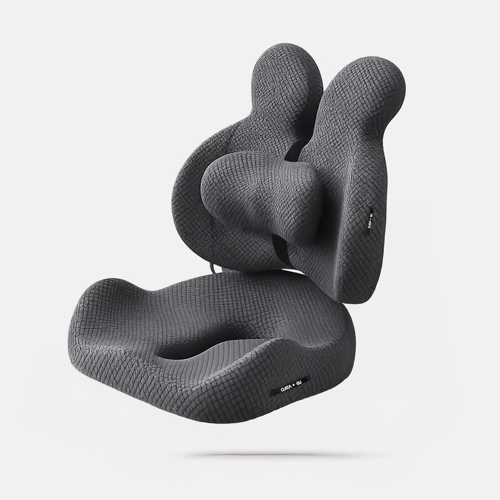 Revaro LumbarSupport™