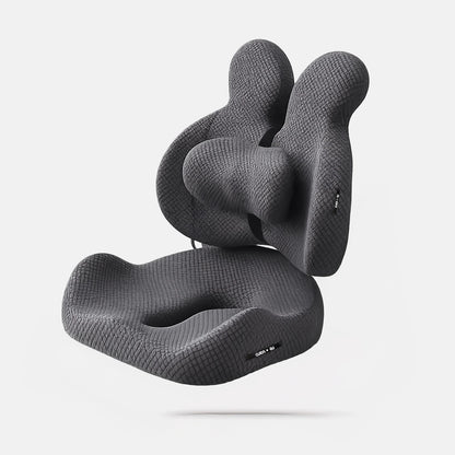 Revaro LumbarSupport™