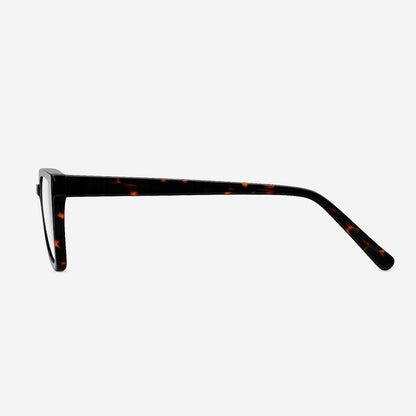 Blaulichtfilter-Brille