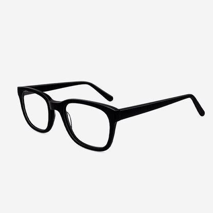 Blaulichtfilter-Brille