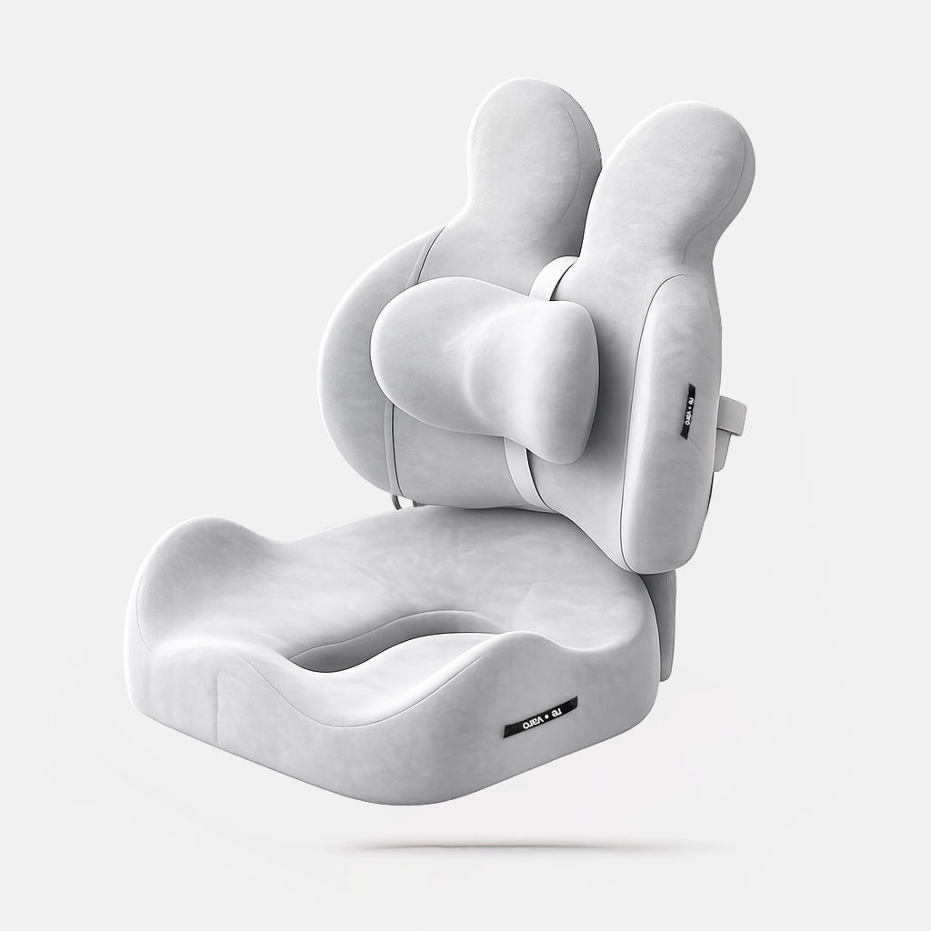 Revaro LumbarSupport™