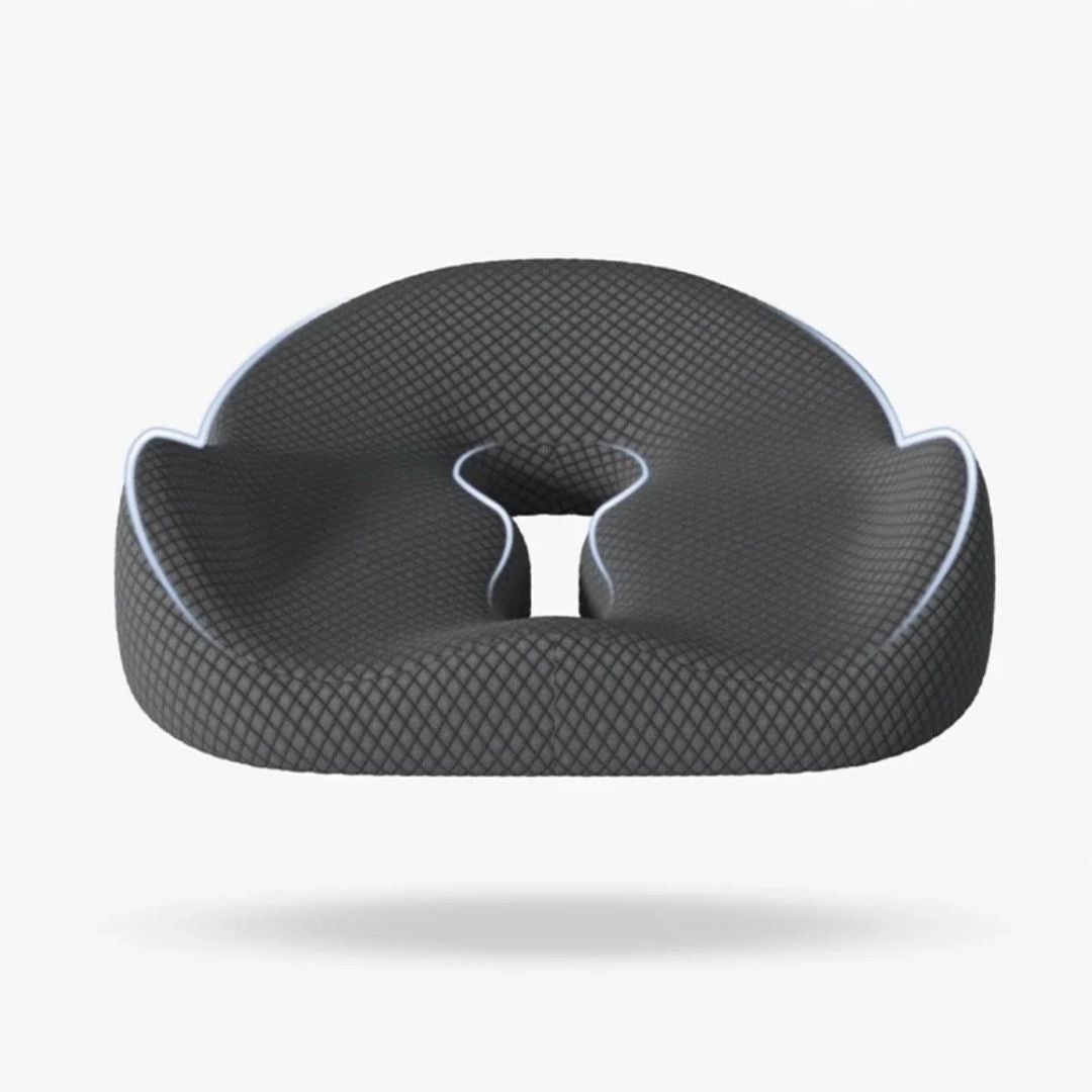 Revaro ErgoSeat™