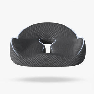 Revaro ErgoSeat™