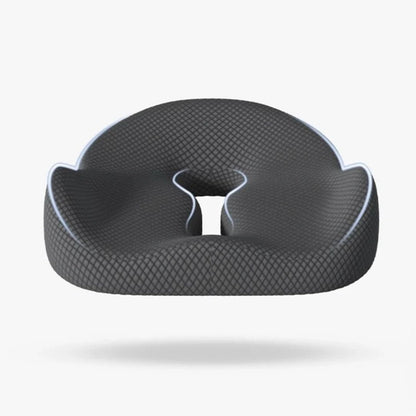 Revaro ErgoSeat™