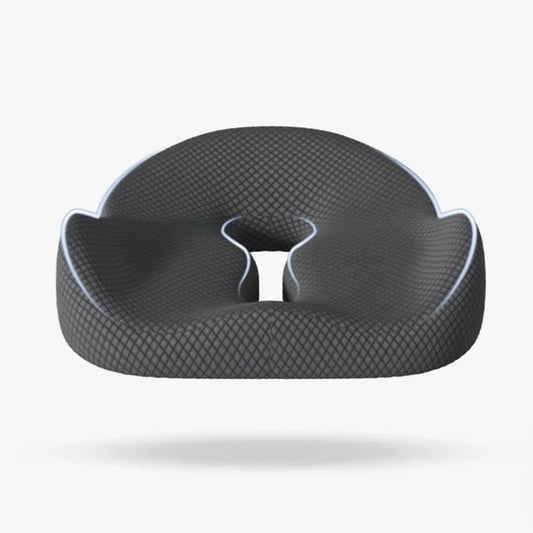 Revaro ErgoSeat™