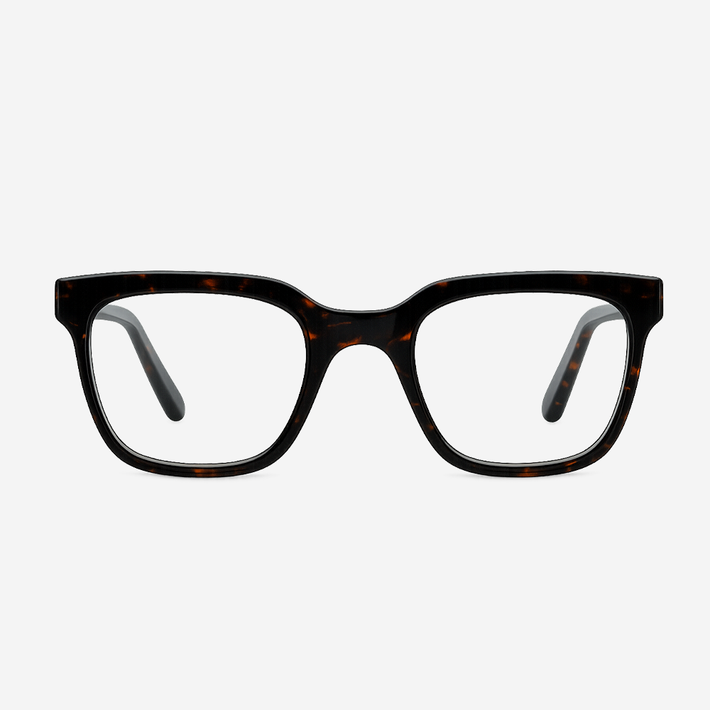 Blaulichtfilter-Brille