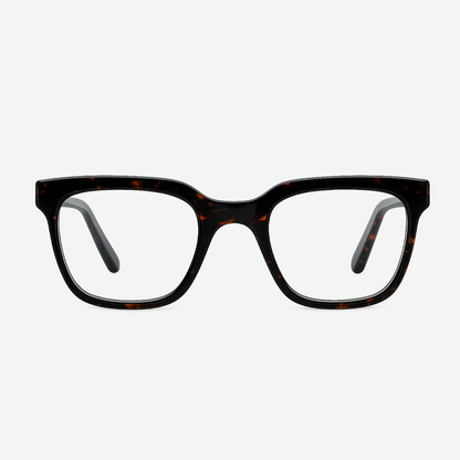 Blaulichtfilter-Brille