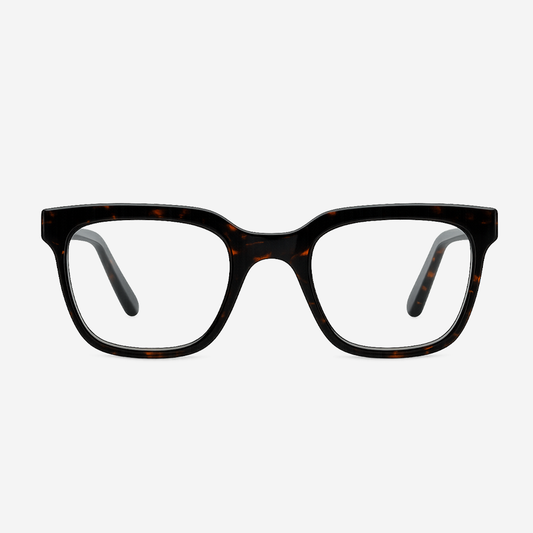 Blaulichtfilter-Brille